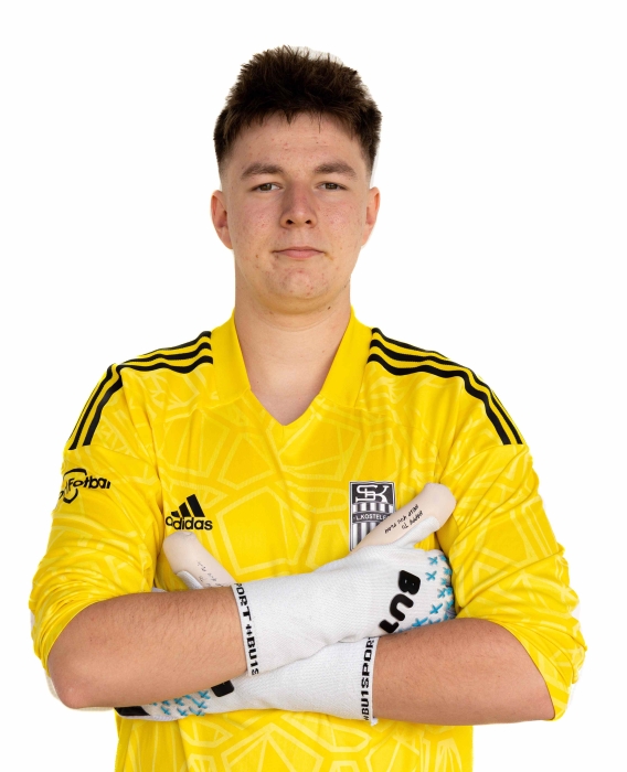 Jiří Říha